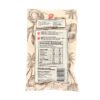 Coconut Concentrate -100% Coconut Derived Satchet 60 gr