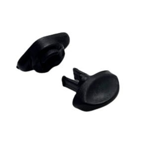 ZUMEX S3301516-00 Cover, Output Lock