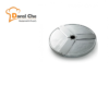 SLICING DISC FC-10+ · 10mm. SAMMIC
