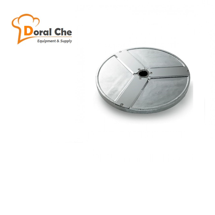 SLICING DISC FC-10+ · 10mm. SAMMIC