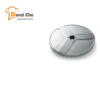 SLICING DISC FC-3+ · 3mm.  SAMMIC