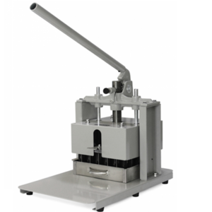 BREAD DOUGH DIVIDER METVISA