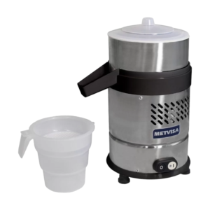 Electric Citrus Juicer. BIMG METVISA