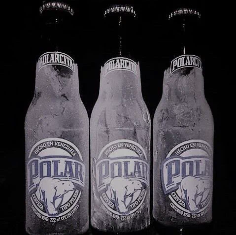 Gelopar GCB-50 PR beer and cold drinks refrigerator. - Image 7