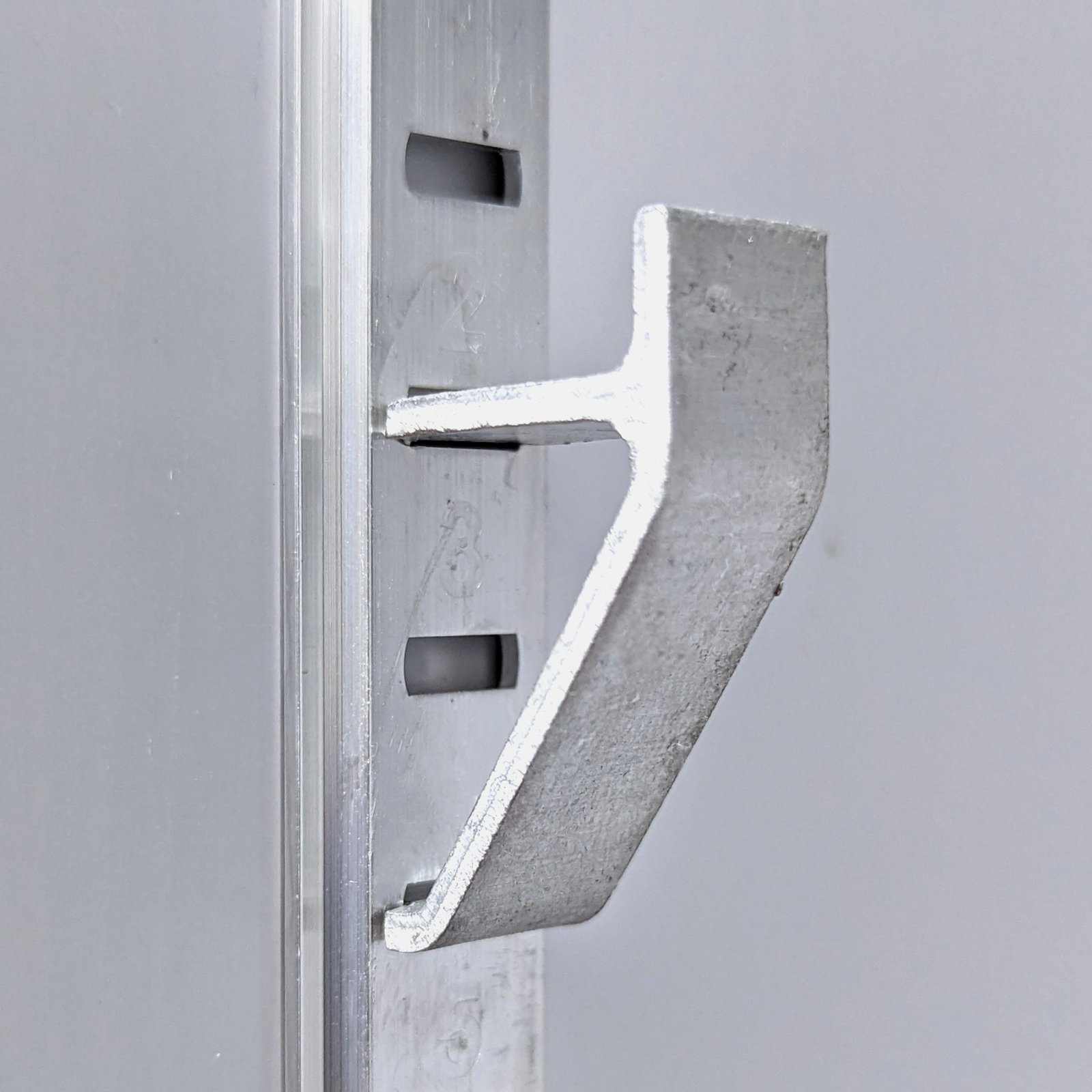 Gelopar GCB-50 PR beer and cold drinks refrigerator. - Image 6