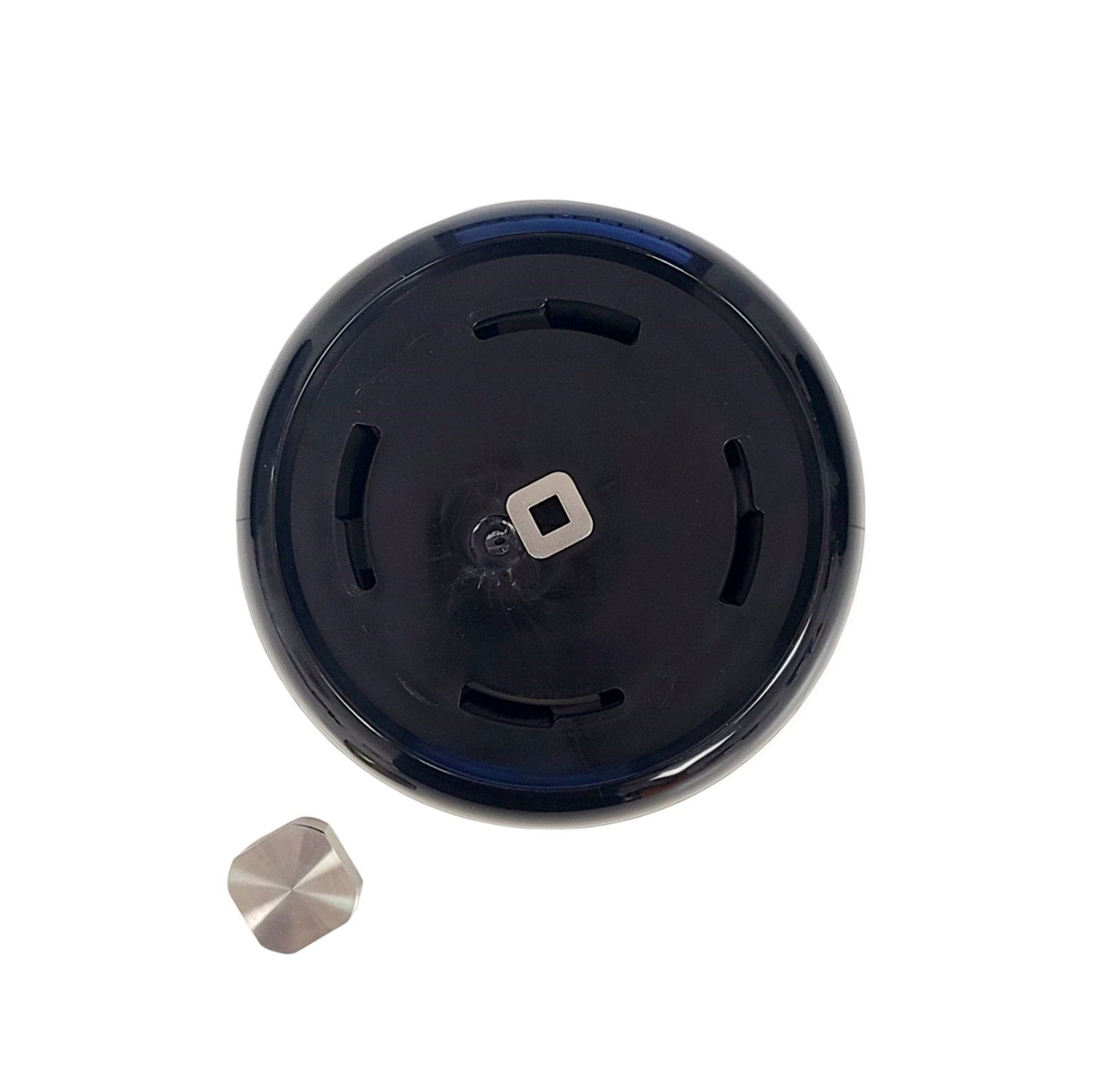 Zumex S3210040:01 Multifruit Filter Driv - Image 4
