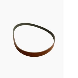 Meat Slicer Belt TB2-675 - 8 ribs MEGADYNE