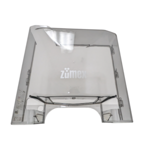 Zumex S3300931 PULPOUT FRONT COVER ( Different from the S3300930! )