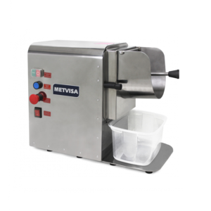 BIMG CHEESE AND COCONUT GRATER