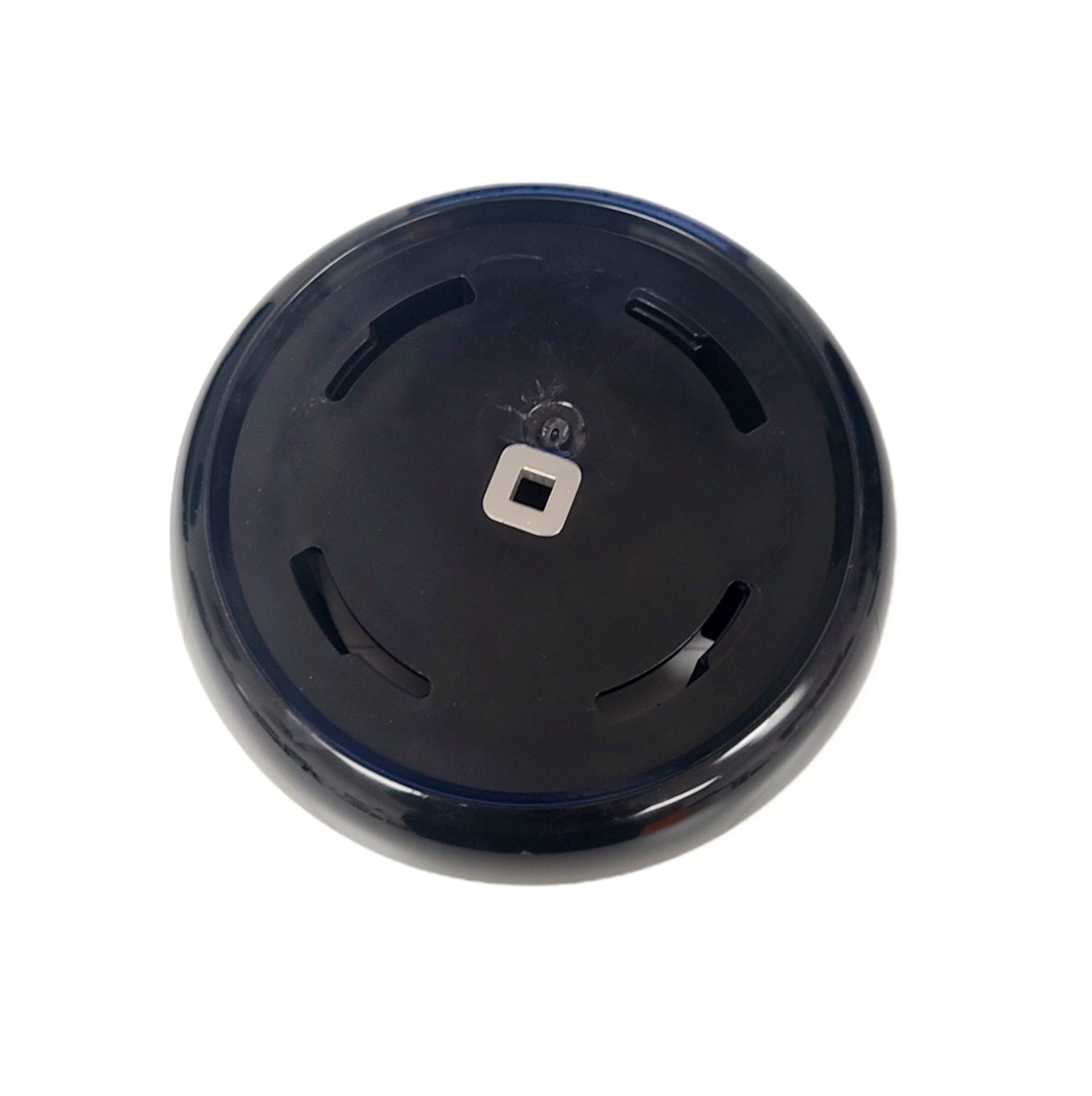 Zumex S3210040:01 Multifruit Filter Driv
