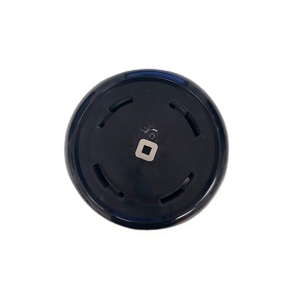 Zumex S3210040:01 Multifruit Filter Driv - Image 2
