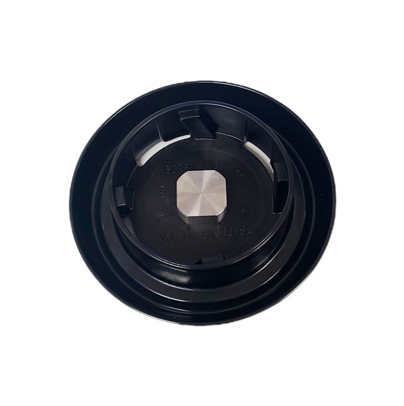 Zumex S3210040:01 Multifruit Filter Driv - Image 3