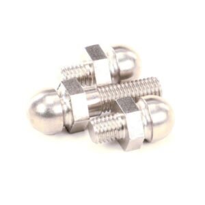 Zumex S3210700-01 Multifruit Juice Container Supports