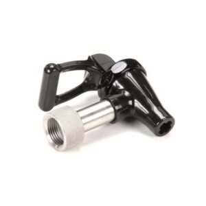 Zumex S3320210:00 Spb-F Faucet Complete