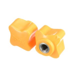 Zumex S3300040:00 Plastic Retaining Knob (3uts)