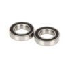 Zumex S3300110:00 6007 2rs Bearings (2ut