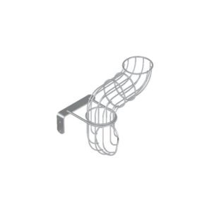 Zumex S3300502:00 Ess Pro Kit 65 Feeder Tube