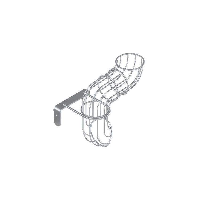 Zumex S3300502:00 Ess Pro Kit 65 Feeder Tube