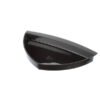 Zumex S3300810:00 Ess/Ver Glass Holder Tray