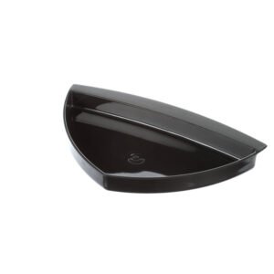 Zumex S3300810:00 Ess/Ver Glass Holder Tray
