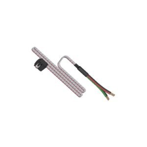 Zumex S3301140:00 Mechanical Switch B