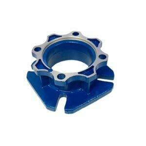 Zumex S3301190:00 Spaggiari Reducer Bridle