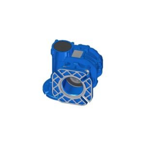 Zumex S3301200:00 Ess/Ver Reducer 1: