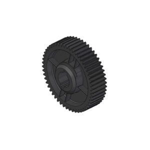 Zumex S3301730:00 Big Plastic Ge