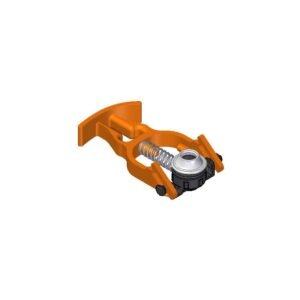 Zumex S3310450:00 Mx Tap