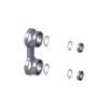 Zumex S3310770 Mx Support-Bearing Kit