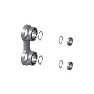 Zumex S3310770 Mx Support-Bearing Kit