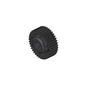 Zumex S3310791 Small Plastic Gear