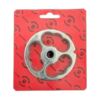 Salvador Meat Grinder Disc #22 - 0