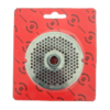 Salvador Meat Grinder Disc #22 3.5mm