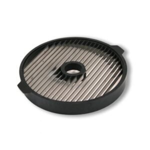 SAMMIC   CHIPPING GRID DISC  FFC-8+ (8mm)