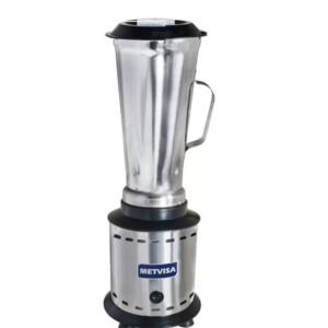BIMG / METVISA INDUSTRIAL BLENDER 0.5 GL - 2 LTS