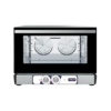 TREVI Convection Oven Model B04M