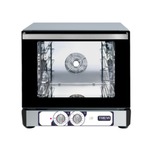 TREVI Convection Oven Model T043MH