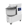 TREVI IMB 30 DOUGH MIXER