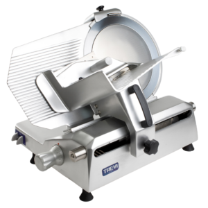 SLICER 14' -350mm. TREVI MONDIAL