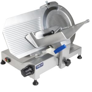 Slicer TREVI 14" 350mm.