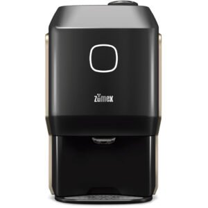 Zumex 10867 Soul Series 2 Lime Juicer - 36 Fruits / Minute