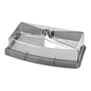 Zumex S3300940:00 Ver / Ess Dark Juice Contain