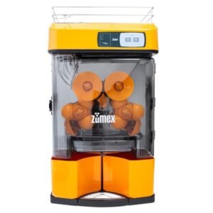 Zumex Versatile, Basic