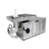 MEAT MINCERS BIMG-METVISA B-12