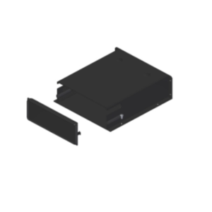 Zumex S3301720:00 BOARD BOX