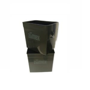 Zumex S3301461 Speed Up Peel Bucket (2uts)