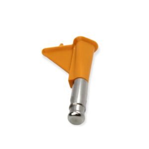 Zumex S3301630:00 Blade Holder Suport