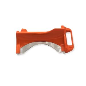 Zumex S3300133 Kit L Blade Holder