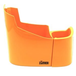 Zumex Buckets Minex Color Kit